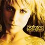 Natasha Bedingfield - Pocketful Of Sunshine